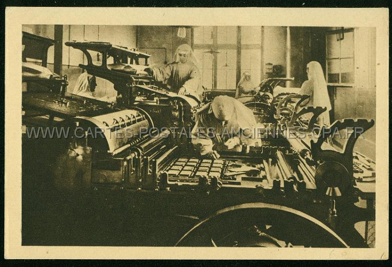 Cartes postales anciennes 13007.jpg